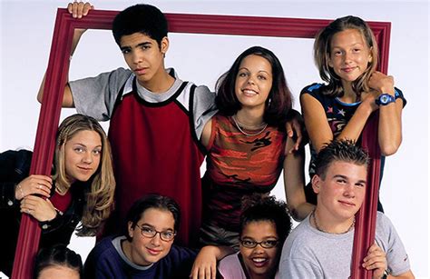 degrassi tv show|degrassi the next generation tv.